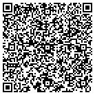 QR code with STS Overseas Trading LLC contacts