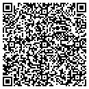 QR code with Cadillac Cleaner contacts