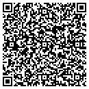 QR code with TV Radio Worldcom contacts