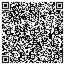 QR code with Denis Giner contacts