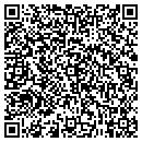 QR code with North Hill Farm contacts