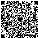 QR code with Mount Auburn Community Club contacts
