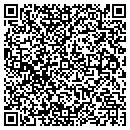 QR code with Modern Card Co contacts