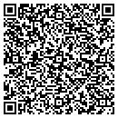 QR code with Mayes Consulting contacts
