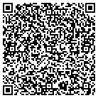 QR code with Diaconate Formation Program contacts