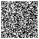 QR code with Galaxi Properties LLC contacts