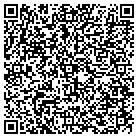 QR code with Assurnce Chmny Swp & Wndw Wshg contacts