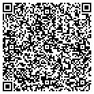 QR code with Rivertree Communications contacts