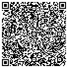QR code with Tazewell County Microfilm Rcrd contacts
