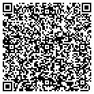 QR code with Wave Lutz Mclelland & Assoc contacts