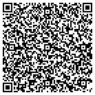 QR code with Chest & Sleep Medicine Assoc contacts