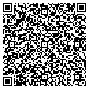QR code with Milwright Local Union contacts