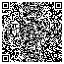 QR code with Custom Machining Co contacts