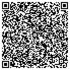 QR code with Plaza Cleaners & Laundry contacts
