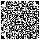 QR code with Morgan County Circuit Judge contacts