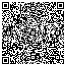 QR code with Cvs Systems Inc contacts