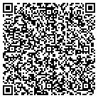QR code with MWM Financial Services Ltd contacts