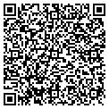 QR code with Pub contacts