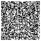 QR code with All Dispute Mediation Services contacts