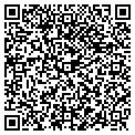 QR code with Sugar Creek Saloon contacts