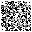 QR code with Rams Cleaner & Tailor contacts