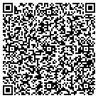 QR code with New Millenium Realty Inc contacts
