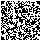 QR code with Rusty Allen Electric contacts