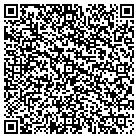 QR code with Top Of The World Balloons contacts