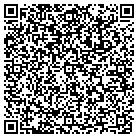 QR code with Green Planet Landscaping contacts