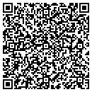 QR code with Olde Homestead contacts