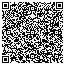 QR code with Jack Schultz & Assoc contacts