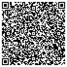 QR code with Papadopoulos & Assocs contacts
