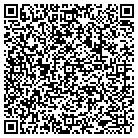 QR code with Nephrology Associates SC contacts