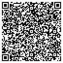 QR code with Deborah Givens contacts