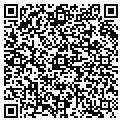 QR code with Green Onion Inc contacts