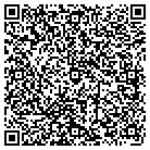 QR code with Lighthouse Point Associates contacts