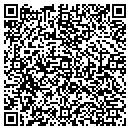 QR code with Kyle Mc Ginnis CPA contacts