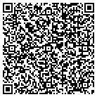 QR code with Entertainment Technology Sltns contacts