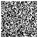 QR code with Line Darren DDS contacts