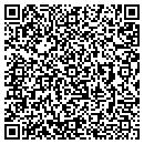 QR code with Active Kleen contacts
