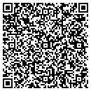 QR code with Moshe Zamir MD contacts