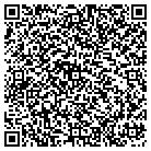 QR code with Buddy's Rv & Mini Storage contacts