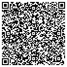 QR code with Consumers Choice Financial contacts