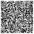 QR code with Work Force Deveolpment Department contacts