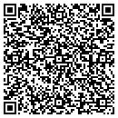 QR code with Videolink Satellite contacts