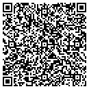 QR code with Derickson's Lumber Co contacts