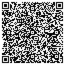 QR code with Triclops Visions contacts