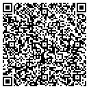 QR code with Able Removal Service contacts