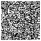 QR code with Fat Jacks Oysters & Sports contacts