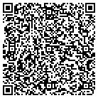 QR code with Pavement Systems Inc contacts